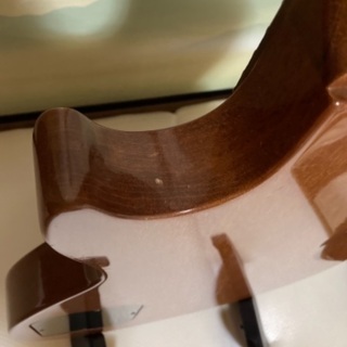 Gibson Les Paul Special Faded ギブソン レスポールスペシャル