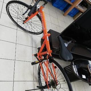 札幌！ヤマハ SR400☆ 交換 下取り