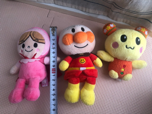 単品購入可 最終価格SALE SWINGスウィング、スーツ、カットソー3点