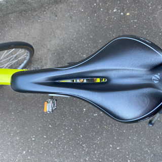 【値下げしました】ライトウェイ　シェファード　420mm 