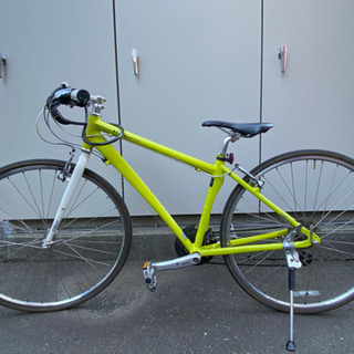 【値下げしました】ライトウェイ　シェファード　420mm 