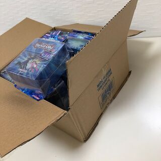 ロホ・クッションクアドトロミドルタイプ8✖︎9-遊戯王英語版