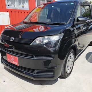 スペイド 中古車 ジモティー スペイド 中古車 ジモティー