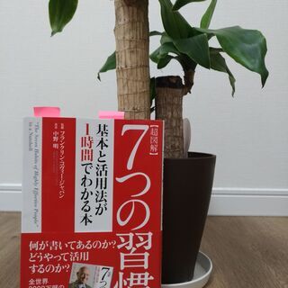 毎日1%の成長を！アウトプット読書会