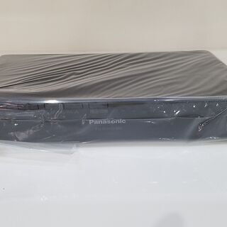 【愛品館市原店】Panasonic TU-BUHD100 4Kチ...