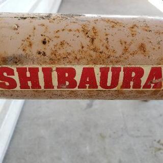 その他 ネギのスキ(値下げしました)