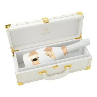 値下げ　未開封 エンジェルシャンパン ロゼホワイト 楽天市場】 エンジェル ドゥミセック ロゼ ホワイト 750ml