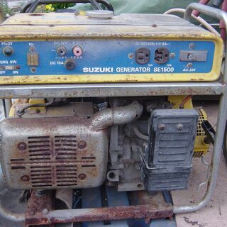 引き上げ品、まとめて引き取れる人