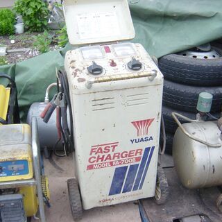 引き上げ品、まとめて引き取れる人