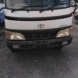 沖縄県のlpg 中古車 ジモティー
