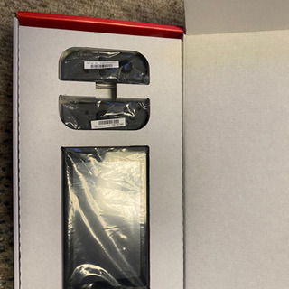 任天堂スイッチセット　お取り引き中