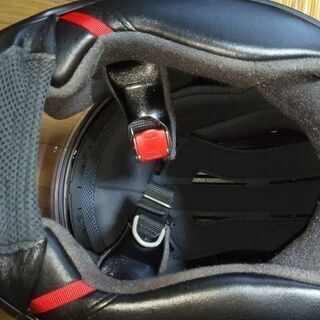 SHOEI GT-Air XXL ショウエイ フルフェイス ヘルメット インナーサン