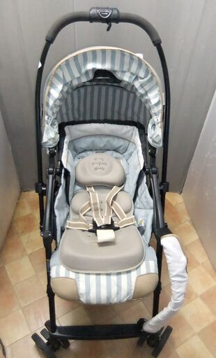 ベビー用品 綺麗/メチャカルハンディαエッグショックMC-400/1～36 