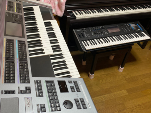 ヤマハピアノ エレクトーン出張レッスン 他教室で続かなかった方も是非どうぞ モッさん 茨木市の音楽の生徒募集 教室 スクールの広告掲示板 ジモティー ヤマハピアノ エレクトーン出張レッスン 他教室で続かなかった方も是非どうぞ モッさん 茨木市の音楽の生徒募集 教室 スクールの広告掲示板 ジモティー