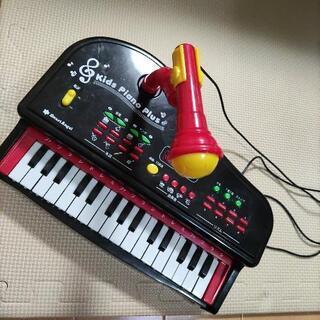 中古西松屋 おもちゃが無料 格安で買える ジモティー