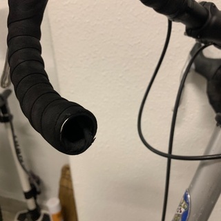 GIOS ジオス ミニベロ シングルスピード