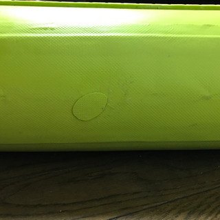 サップボード　SUP アクアトーン　10.6