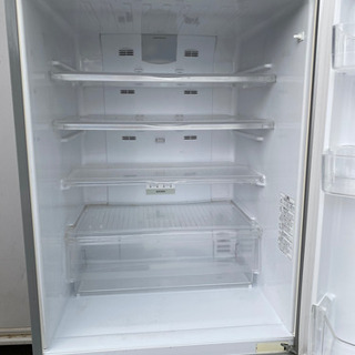 芸能人愛用 SANYO 冷蔵庫 SR-361R(S) - 冷蔵庫 - labelians.fr 日本正規販売店 SR-361R(S) 冷蔵庫 SANYO 冷蔵庫