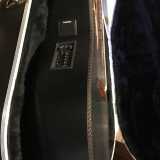 オベーション アダマスⅡ 1581-5