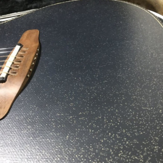 オベーション アダマスⅡ 1581-5