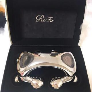 リファボディエクストリーム