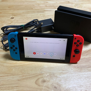 ニンテンドースイッチ 任天堂switch ドック コントローラー...