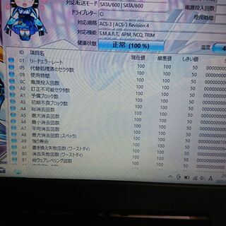 dynabook BB35/RB Core i5 5200U 2.20GHz SSD256GB メモリ8G 