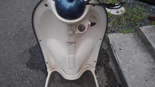ヤマハ ビーノ SA37J 安心の整備済みFi車! | www.webkhabar.com