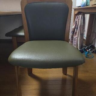 【Rifaction 】ダイニングテーブルセット
