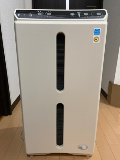 Amway アトモスフィアＳ 空気清浄機