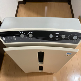 Amway アトモスフィアS 空気清浄機