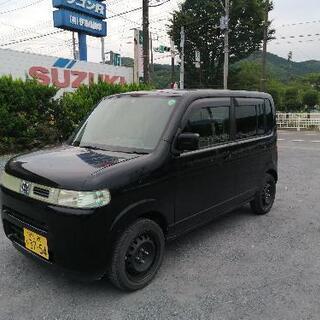 ザッツ ホンダ の中古車 ジモティー ザッツ ホンダ の中古車 ジモティー