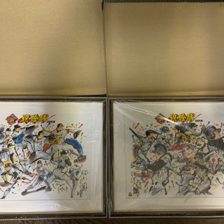 ロエベ シルク スカーフ 87cm un globo en aranjudz