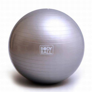 【中古】Body Ball チョンダヨン エクササイズ ボディボール