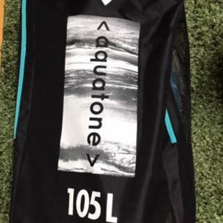 サップボード　SUP アクアトーン　10.6