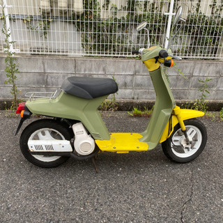 ホンダ スカイ ab14