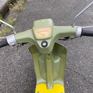 ホンダ スカイ ab14