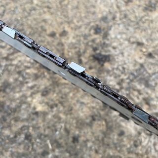 現物確認歓迎 初期不良対応OK 整備済 マキタ　楽々スタート 30.1cc エンジン チェーンソー MEA3110TM 取説はメーカーHPで見れます