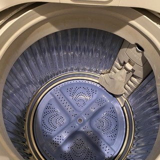 SHARP ES-A70E9-N 7kg