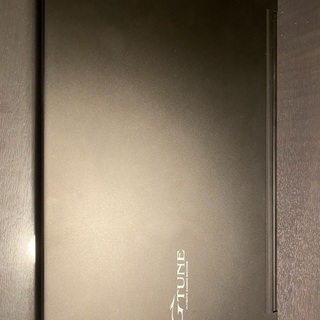 値下げ】【ゲーミングノートPC 】mouse G-Tune H5 GeForse RTX 2070 SUPER