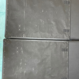 破格値！エブリィDA17V JOINターボ 専用ベッドキットブラックレザー