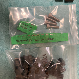 破格値！エブリィDA17V JOINターボ 専用ベッドキットブラックレザー