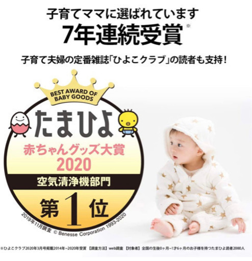 ラス1！シャープ プラズマクラスター ハイグレード 13畳 グレー KI