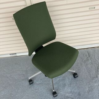 コクヨ 現行 ウィザード3 高級 デスクチェア 高機能 事務椅子...