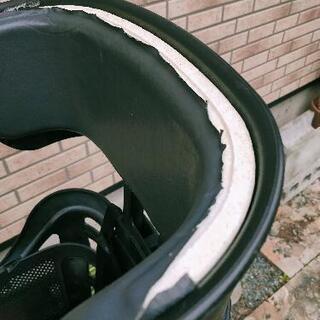 YAMAHA PAS Kiss　※難あり