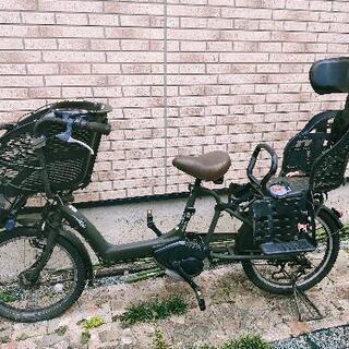 配送可☆ディスクフィニッシュ研磨機☆美品☆動作良好☆くるみ☆取扱い