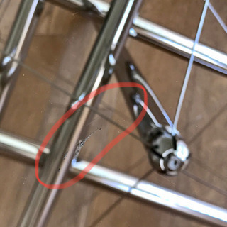 関東配送可　カッシーナ 714 テーブル　廃盤品定価75.9万円　5年使用