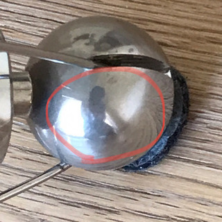 関東配送可　カッシーナ 714 テーブル　廃盤品定価75.9万円　5年使用