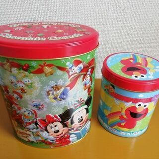 中古空き缶が無料 格安で買える ジモティー