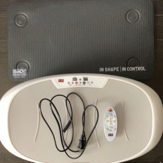 未使用保管品 デジタルインバーター発電機 TEZUKA GTR 